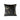 Constellations Faux Suede Cushion