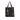 Constellations Tote Bag