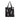 Outer Space Tote Bag